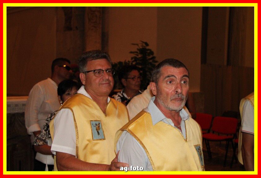 170806 Processione 062.jpg